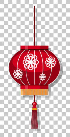 Top Wealth-Attracting Colors for Your Living Room According to Feng Shui