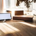 How to Create Positive Energy Flow in Your Home Office Using Feng Shui