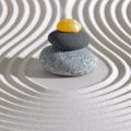 The Psychology of Prosperity: How Feng Shui Builds a Wealth Mindset