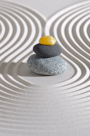 The Psychology of Prosperity: How Feng Shui Builds a Wealth Mindset