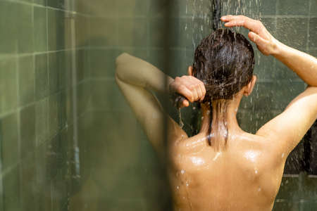 The Impact of Bathroom Clutter on Emotional and Physical Wellness