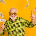 Secrets of the Money Plant: How to Harness Its Prosperity Powers in an American Household