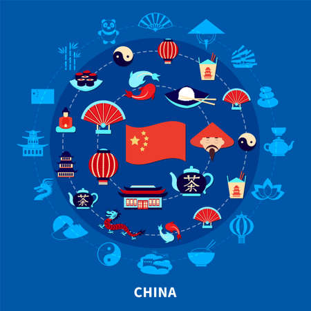 Feng Shui’s Introduction to America