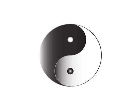Smart Storage Solutions: Aligning Function and Flow