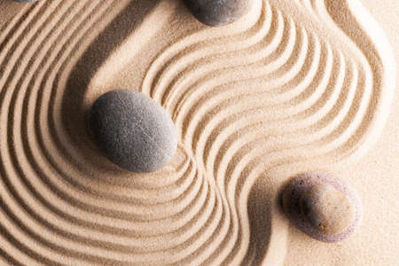 Feng Shui Do’s and Don’ts: The American Wallet Edition for Wealth Attraction