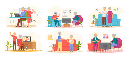 Practical Feng Shui Tips for Your Desk and Office Space