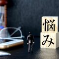 Love and Relationships: Feng Shui Enhancements for Each Chinese Zodiac