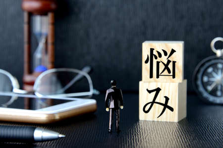 Love and Relationships: Feng Shui Enhancements for Each Chinese Zodiac