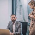 Legal, Financial, and Consulting Firms: Specialized Feng Shui Tips for Professional Service Offices