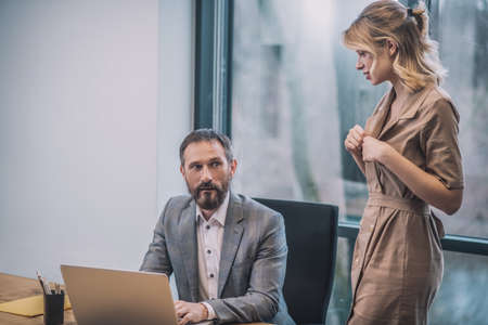 Legal, Financial, and Consulting Firms: Specialized Feng Shui Tips for Professional Service Offices