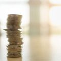 Interpreting Financial Stagnation: Is Your Wealth Corner Blocked?