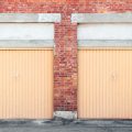 How to Transform Your Garage into a Positive Energy Zone with Feng Shui
