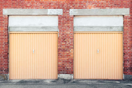 How to Transform Your Garage into a Positive Energy Zone with Feng Shui