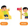 How Feng Shui Principles Can Transform Your Child’s Room for Better Sleep and Health