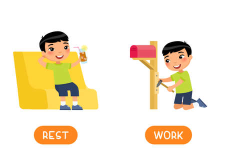 How Feng Shui Principles Can Transform Your Child’s Room for Better Sleep and Health