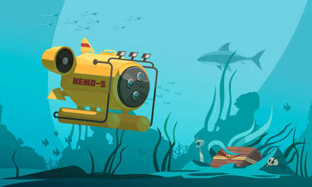 Choosing the Right Fish Figurines and Aquariums