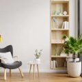 Creating a Welcoming Entryway through Your Living Room: Feng Shui Tips for Open-Concept American Homes