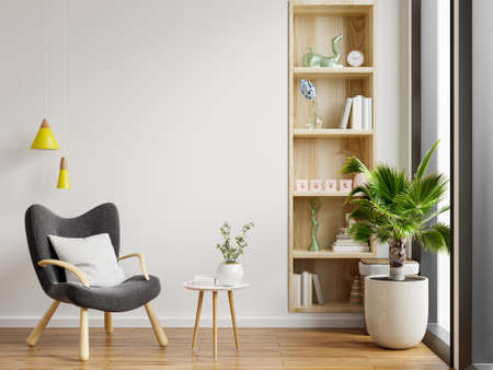 Creating a Welcoming Entryway through Your Living Room: Feng Shui Tips for Open-Concept American Homes
