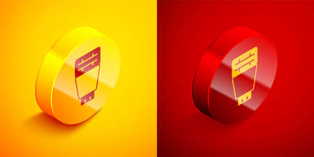 Smart Lighting for Balance and Comfort