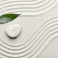 Top Feng Shui Mistakes Businesses Make and How to Avoid Them