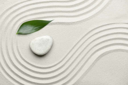 Top Feng Shui Mistakes Businesses Make and How to Avoid Them