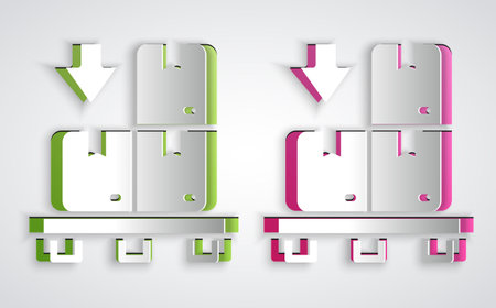 Finding Colors that Reflect Both Partners