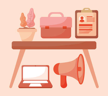 Arranging Your Workspace for Wealth: Desk and Furniture Placement According to Feng Shui