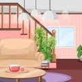 Room-by-Room Guide to Feng Shui in Apartment Living Spaces