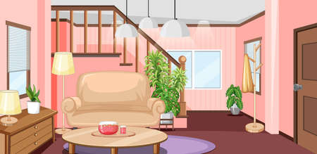 Room-by-Room Guide to Feng Shui in Apartment Living Spaces