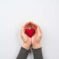 How to Use Feng Shui and Law of Attraction Together for Finding Love