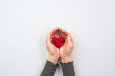 How to Use Feng Shui and Law of Attraction Together for Finding Love