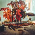 Seasonal Updates: Refreshing Your Guest Room with Feng Shui for Every Time of Year