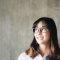 Boosting Creativity and Focus: Feng Shui Desk Arrangements for Startups