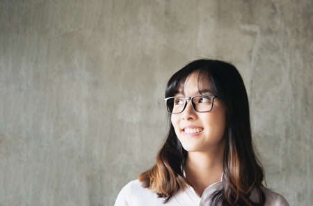 Boosting Creativity and Focus: Feng Shui Desk Arrangements for Startups