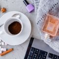 Decluttering Your Space: Minimalist Feng Shui Techniques for the Busy Urban Professional