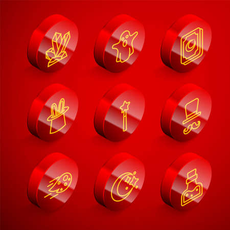 Zodiac Elements and Feng Shui’s Five Elements: Finding Connections