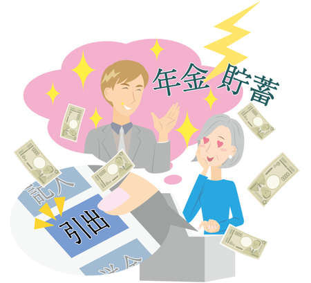 DIY Feng Shui: Easy, Low-Budget Color Changes to Attract Love