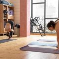 Feng Shui for Small Home Gyms: Maximizing Space and Energy Flow