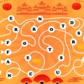 Integrating Chinese Zodiac Elements with Modern Feng Shui for American Homes