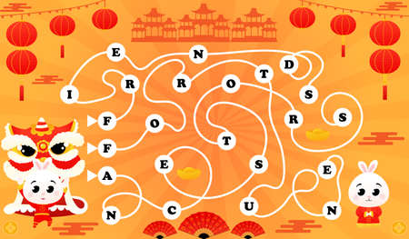 Integrating Chinese Zodiac Elements with Modern Feng Shui for American Homes