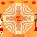 How to Create Positive Energy Flow in Your Dining Room According to Feng Shui