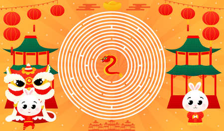 How to Create Positive Energy Flow in Your Dining Room According to Feng Shui
