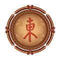 Home Harmony: Feng Shui Flying Stars and Their Influence on Family by Zodiac