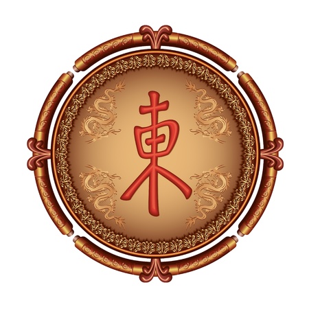 Home Harmony: Feng Shui Flying Stars and Their Influence on Family by Zodiac
