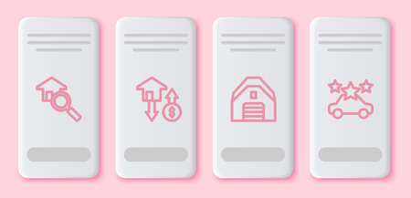 Smart Home Technology: Features and Benefits