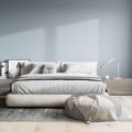 Feng Shui and Technology: Balancing Electronics in Modern American Bedrooms