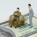 Unlocking Prosperity: The Essential Guide to Feng Shui Wallet Tips for Wealth in America