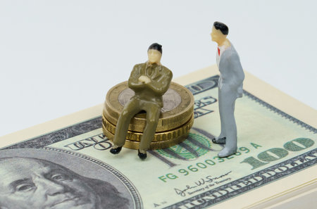 Unlocking Prosperity: The Essential Guide to Feng Shui Wallet Tips for Wealth in America