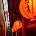 Best Colors and Elements for Every Chinese Zodiac Animal in Feng Shui