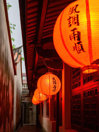 Best Colors and Elements for Every Chinese Zodiac Animal in Feng Shui